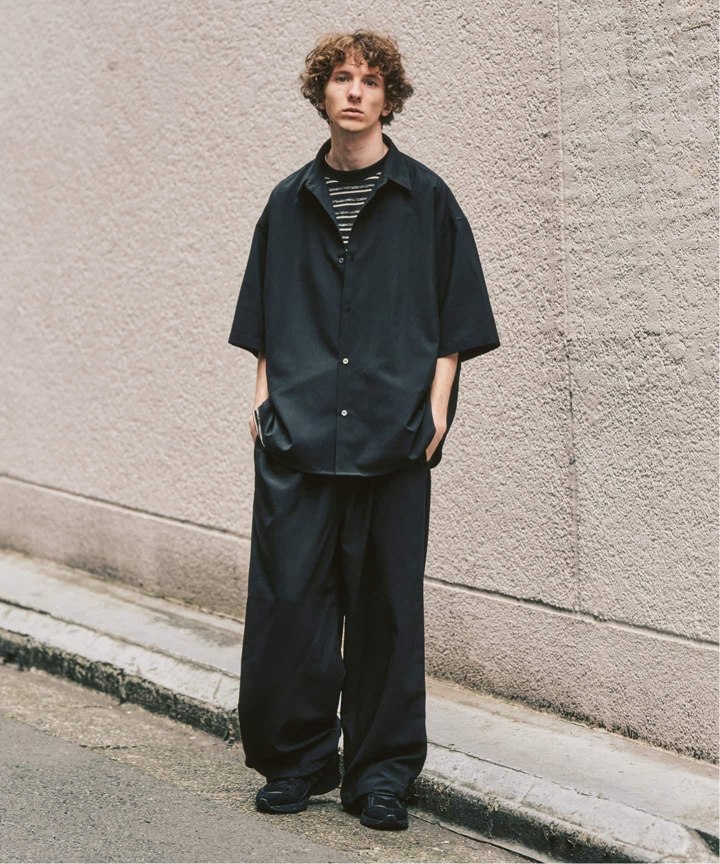 WEB限定