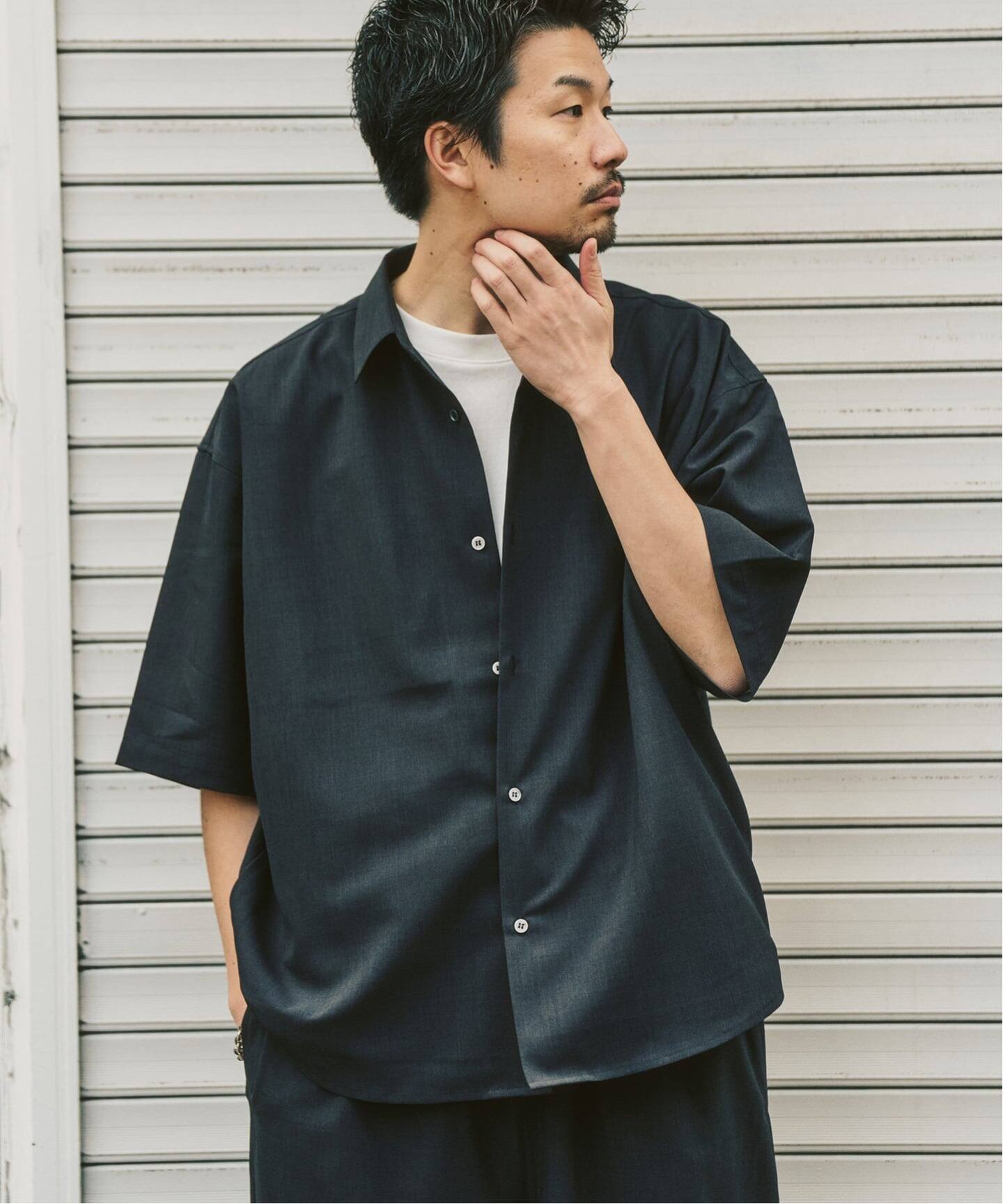 WEB限定