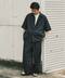 ジャケット･スーツ