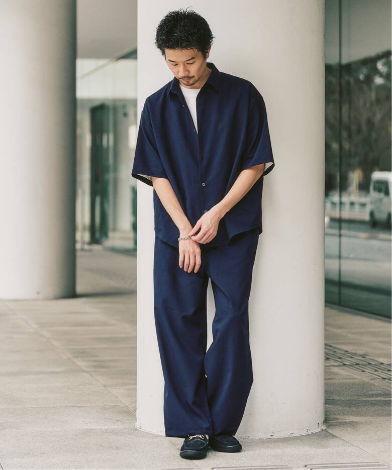 ジャケット･スーツ