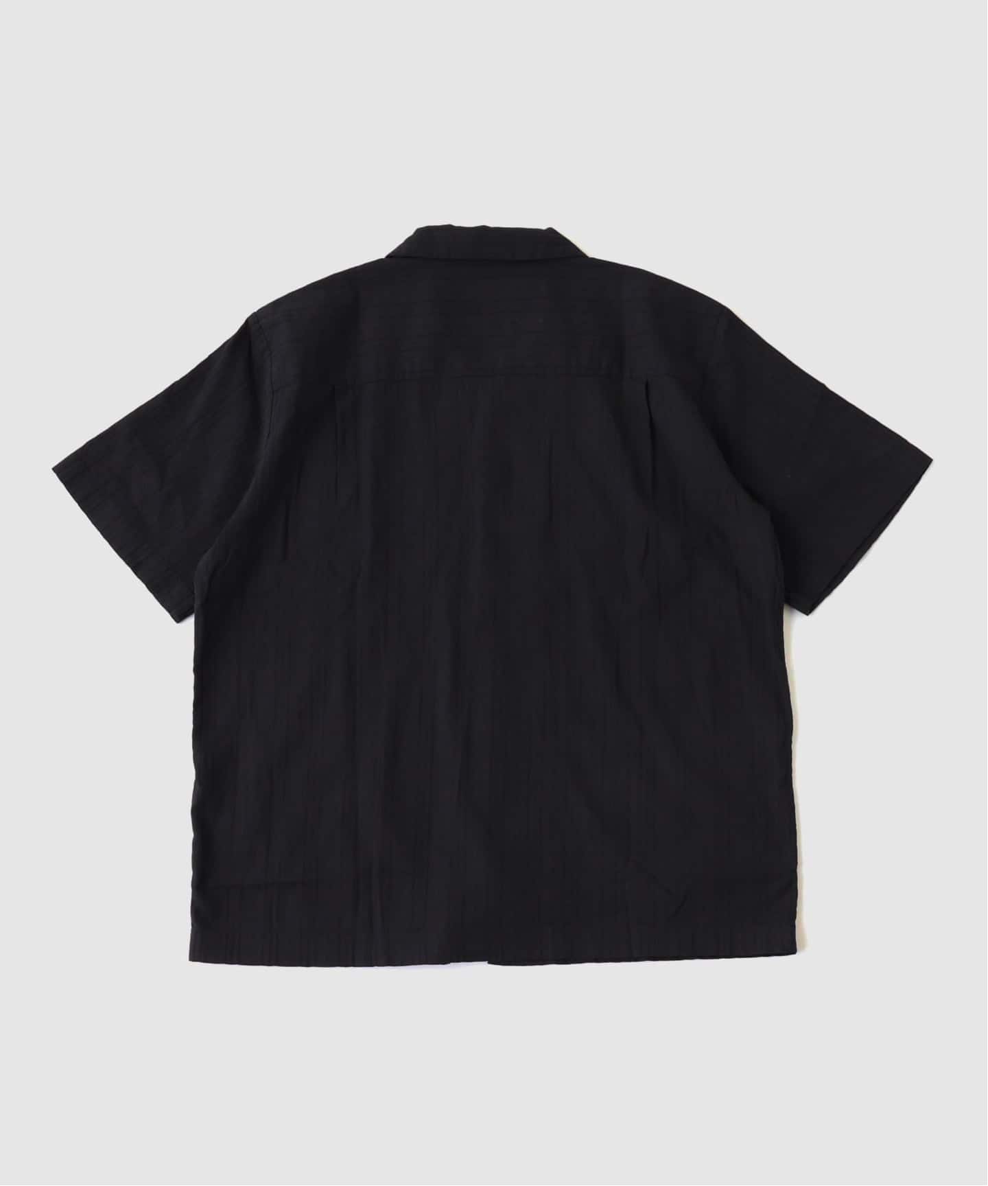 CARHARTT WIP / カーハート ダブリューアイピー S/S GARETH SHIRT