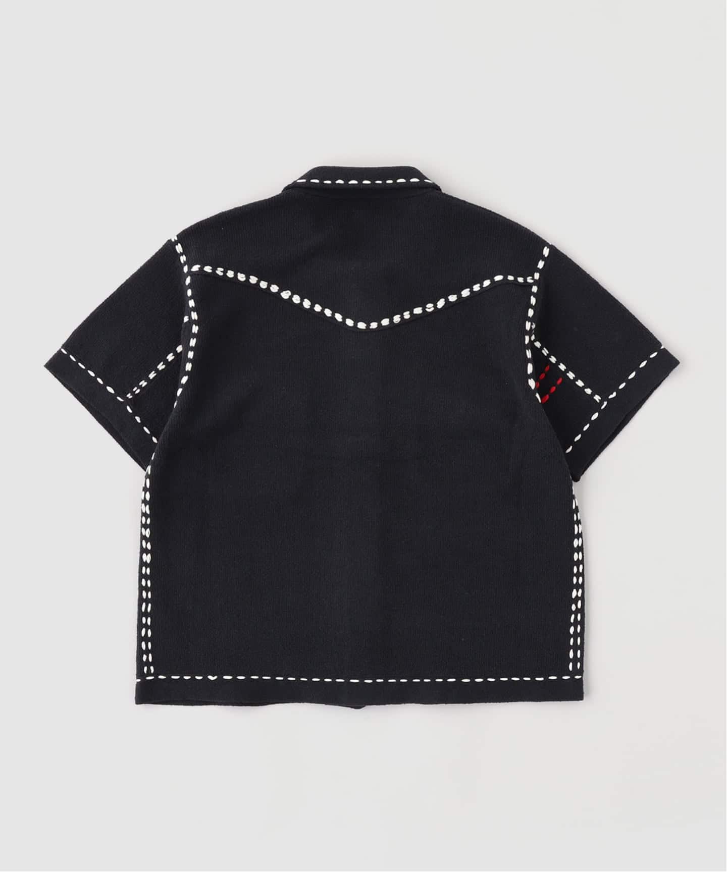 トップス Phingerin PG1 BEACHE SHIRT PHINGERIN PG1 BEACH SHIRTフィンガリン シャツ 半袖 - メルカリ