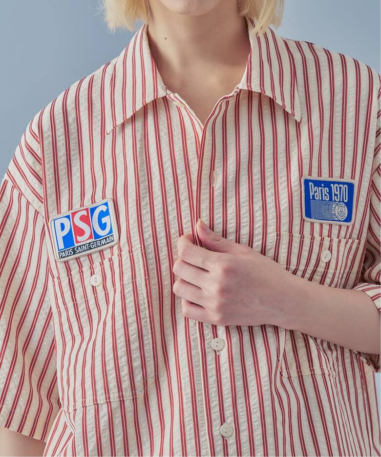 トップス