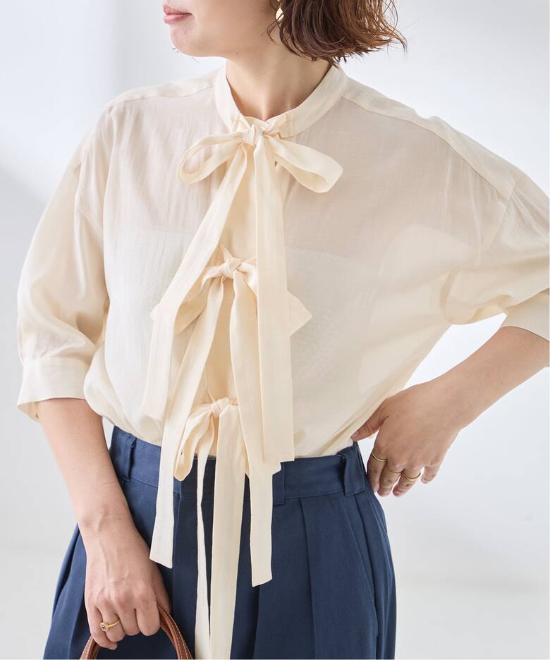 トップス
