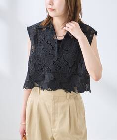 JOURNAL STANDARD L