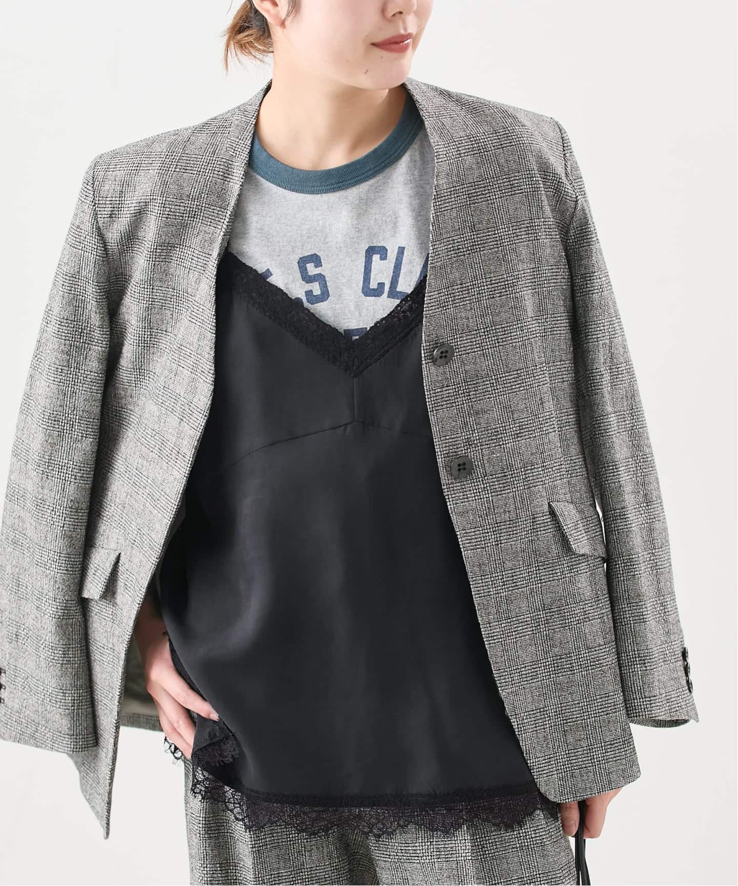 JOURNAL STANDARD L'ESSAGE｜ジャーナルスタンダード レサージュの