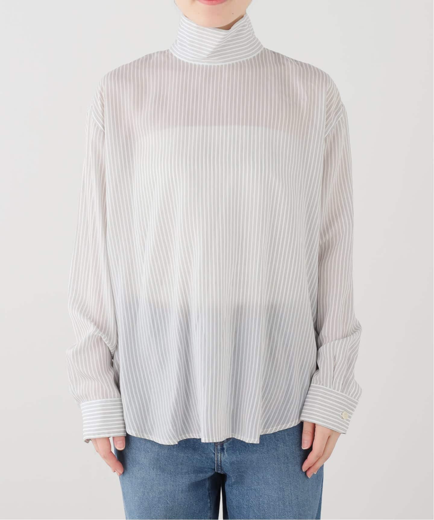 JOURNAL STANDARD L'ESSAGE｜ジャーナルスタンダード レサージュの