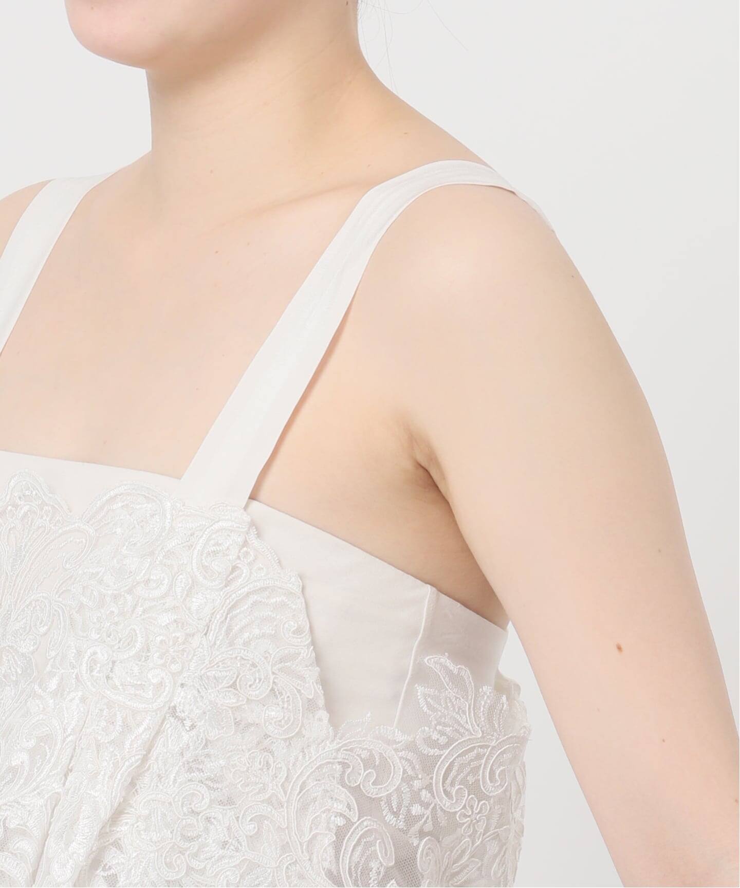 MAURIZIO MYKONOS/マウリツィオ ミコノス】TOPS：ブラウス（シャツ
