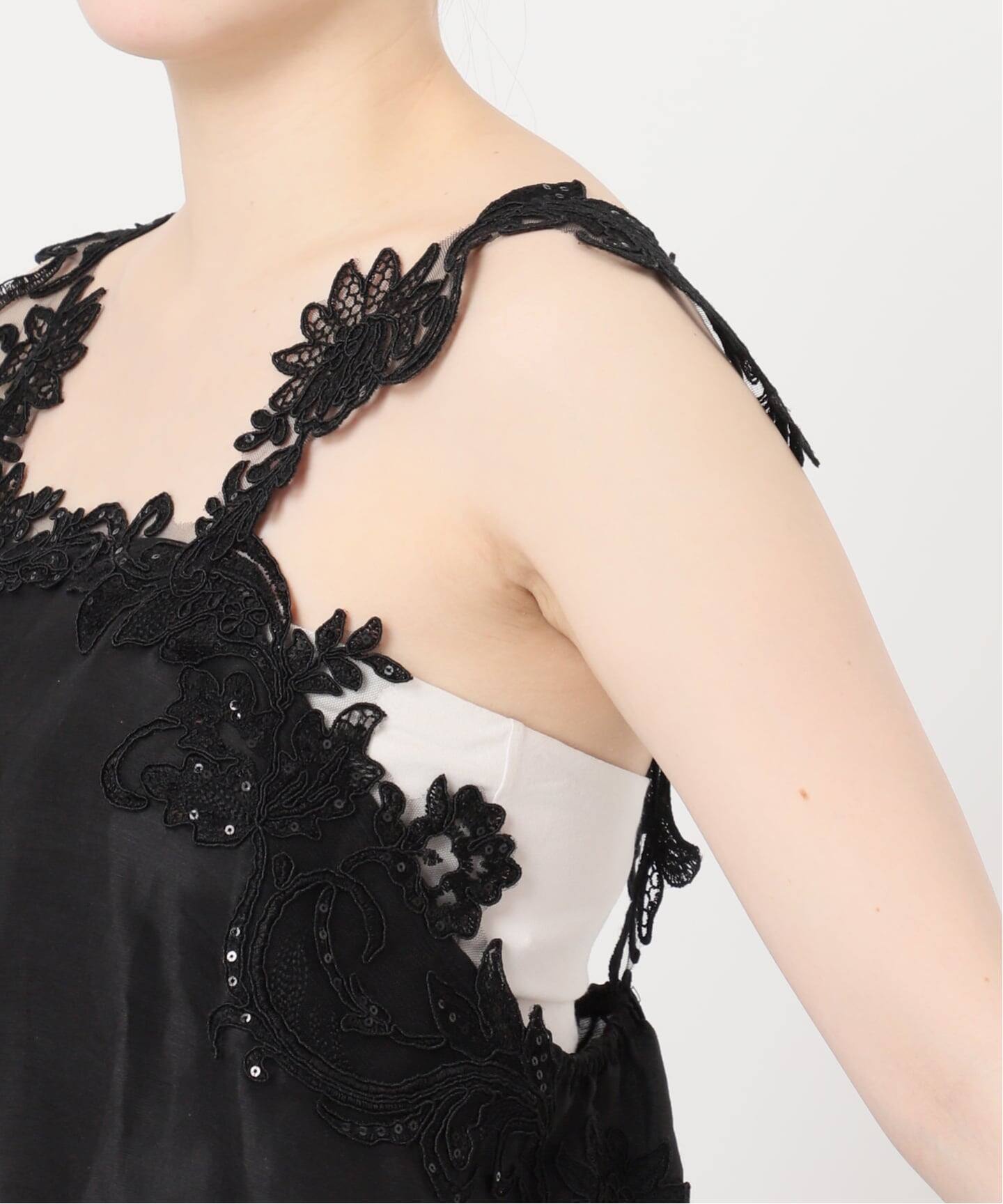 MAURIZIO MYKONOS/マウリツィオ ミコノス】 TOPS：ブラウス（シャツ