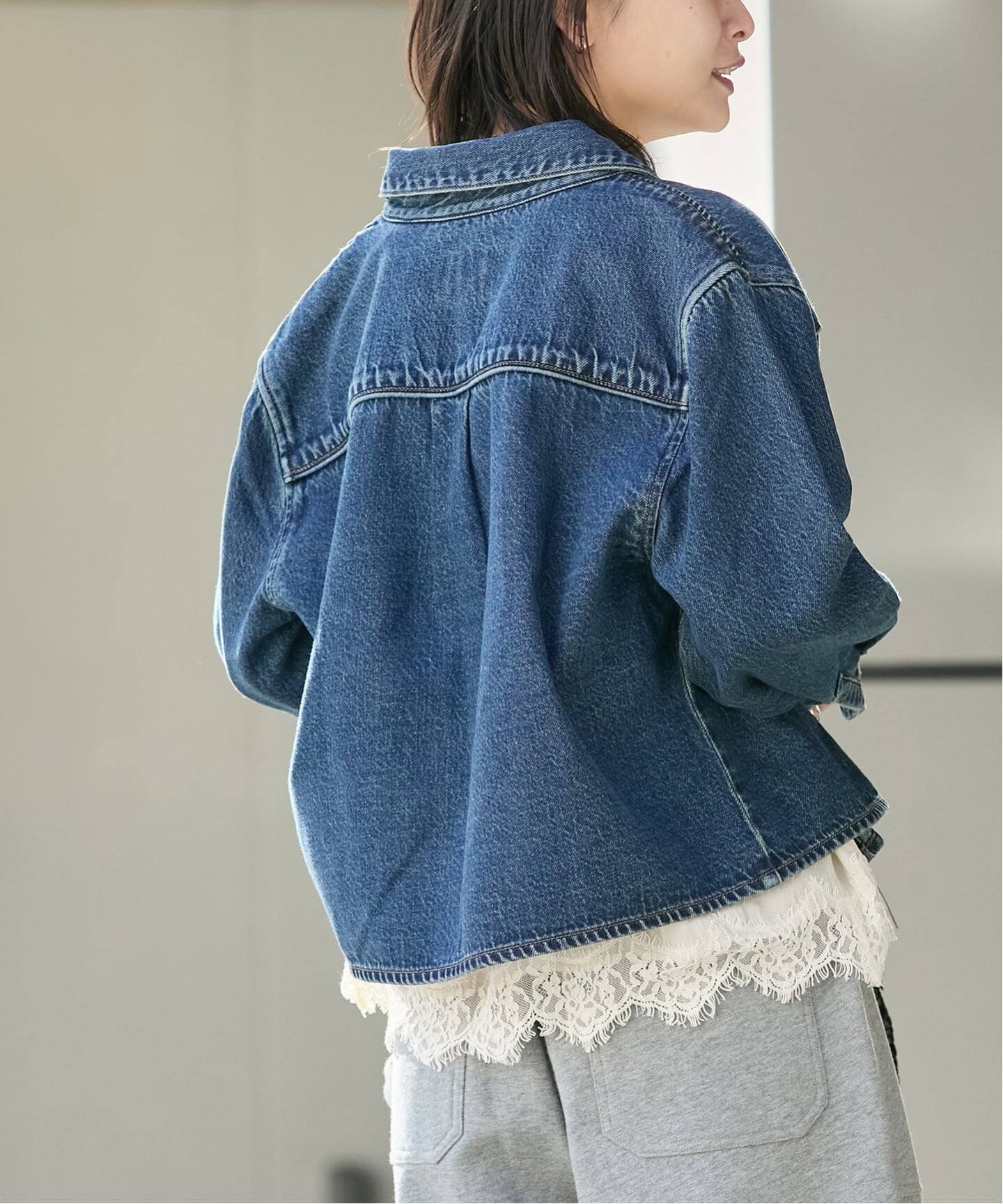 新品未使用　フィブリルリヨセルキャミ JOURNAL STANDARD｜《追加4》フィブリルリヨセルキャミ | Rakuten