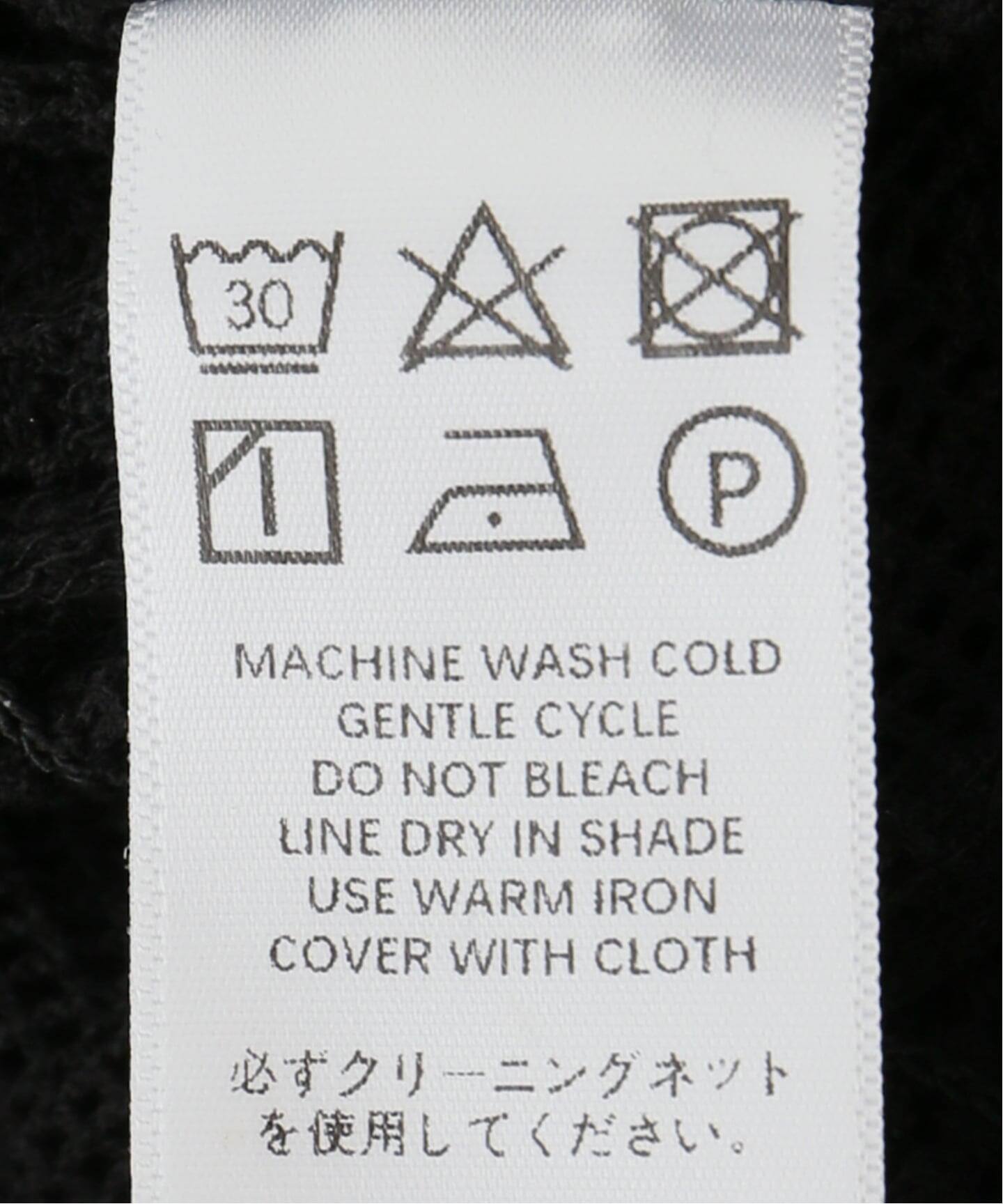 VIVIANO / ヴィヴィアーノ】Embroidered Lace Tank（タンクトップ
