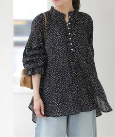 JOURNAL STANDARD relume｜ジャーナルスタンダード レリューム 