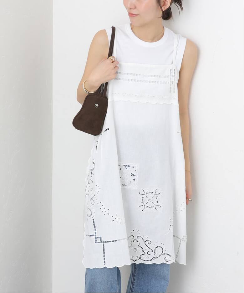 ワンピース･ドレス