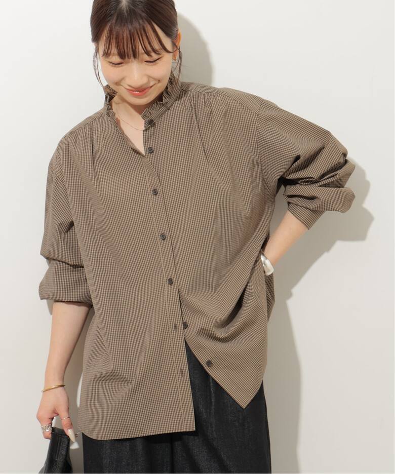トップス
