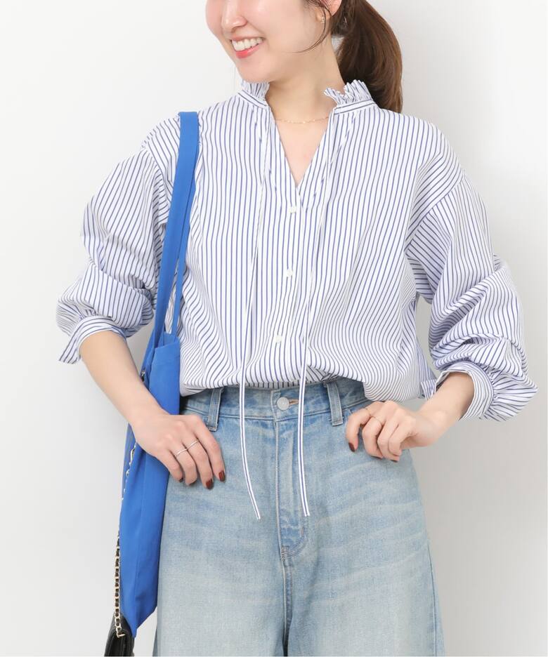 トップス