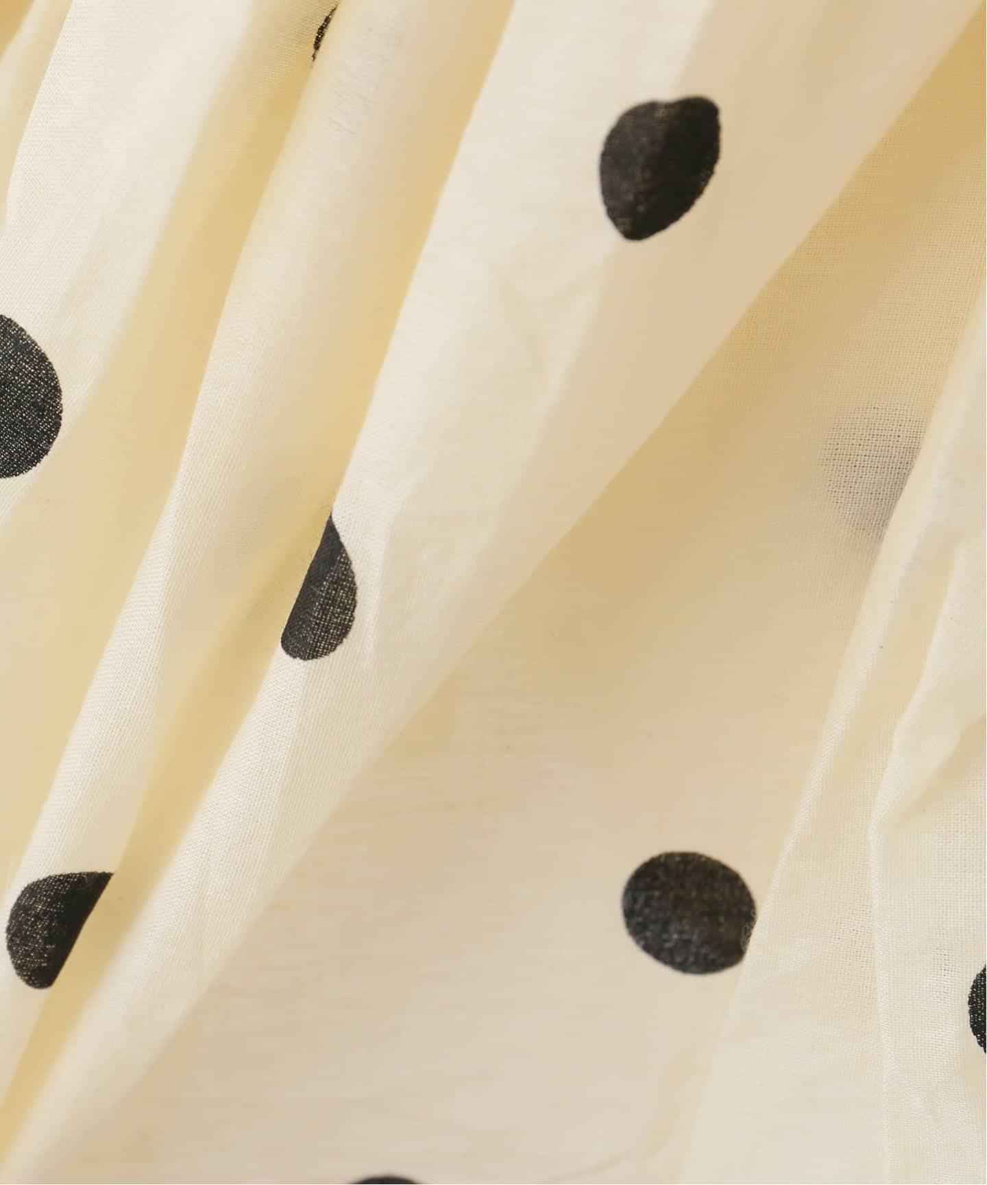 追加》【crinkle crinkle crinkle】 frill gather volume camisole