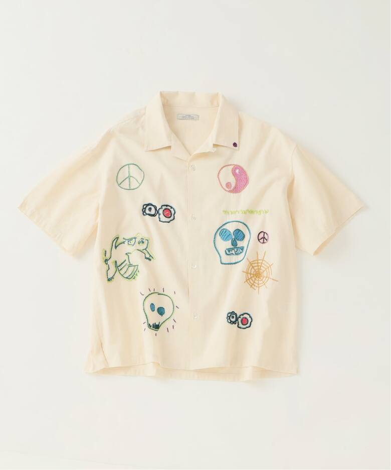 トップス