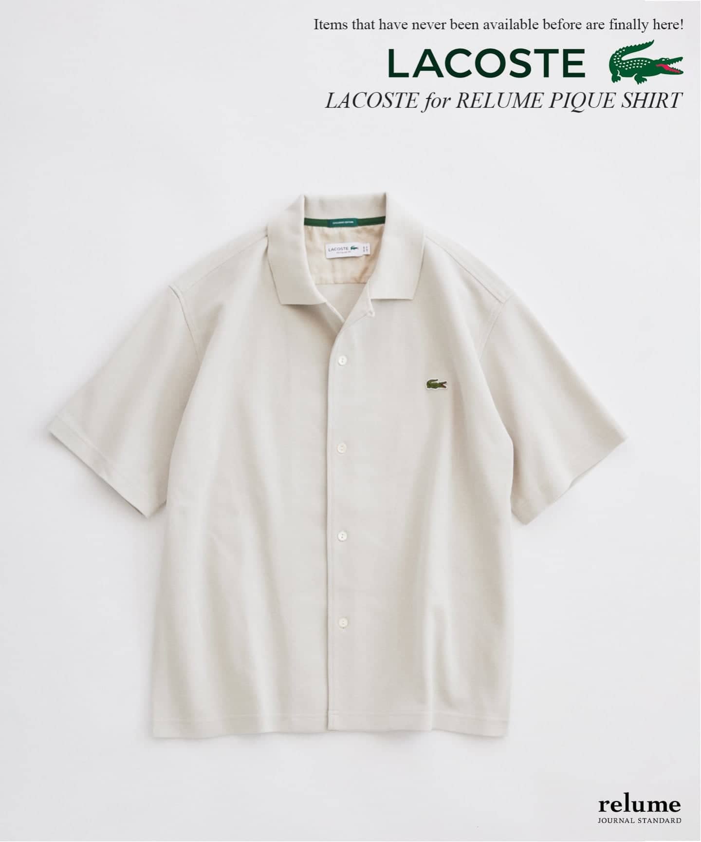 グスタフ■ラコステ LACOSTE 半袖シャツ ポロシャツ 2枚セット 楽天市場】ラコステ 半袖ポロシャツ LACOSTE クラシック ピケ