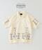 トップス