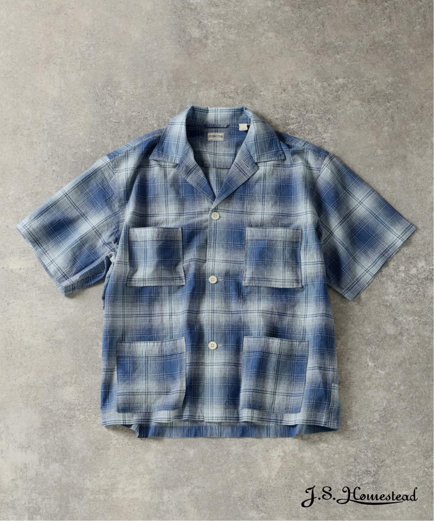 JOURNAL STANDARD｜ジャーナルスタンダード（メンズ／サイズL