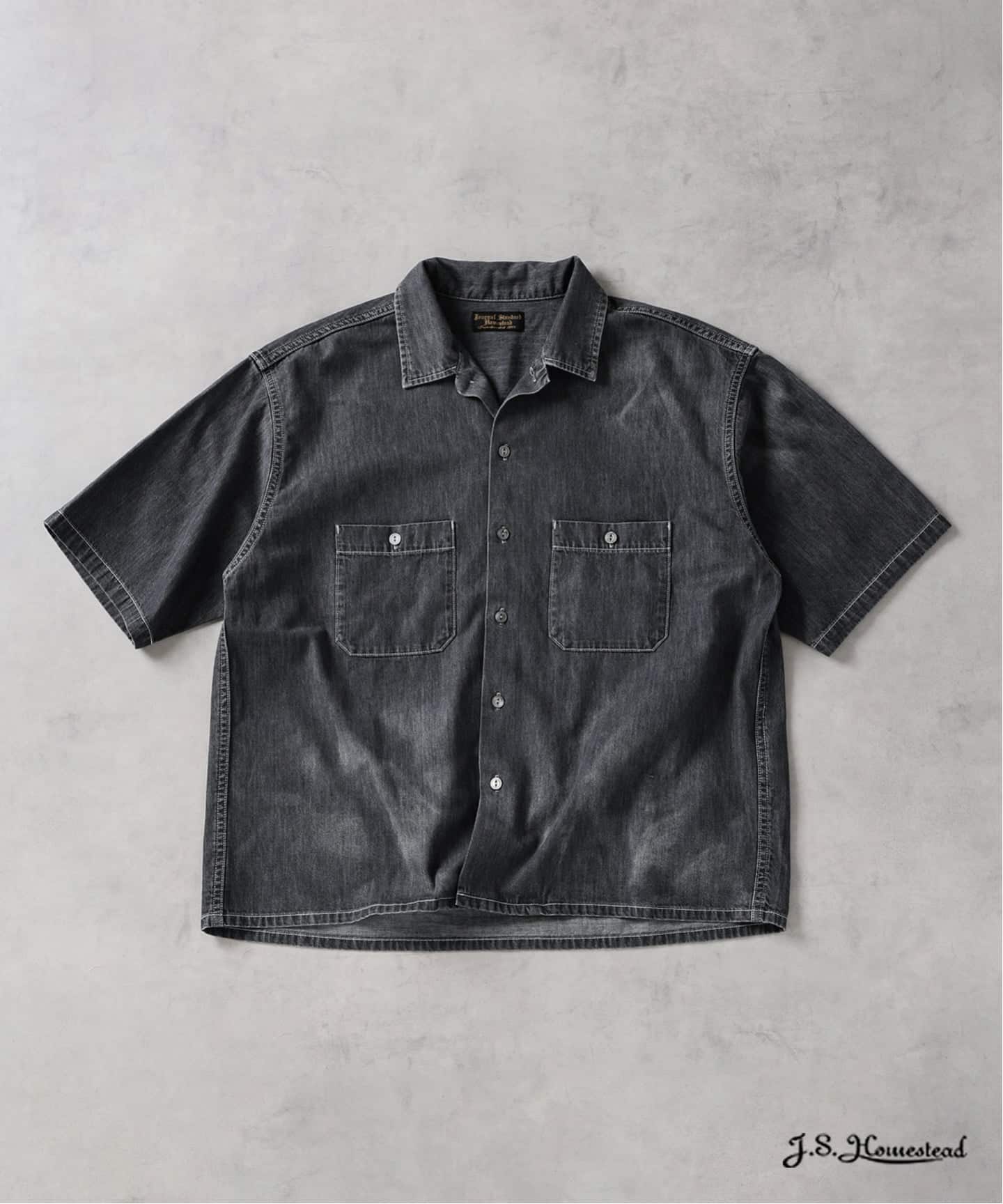 JOURNAL STANDARD｜ジャーナルスタンダード（メンズ）の公式通販