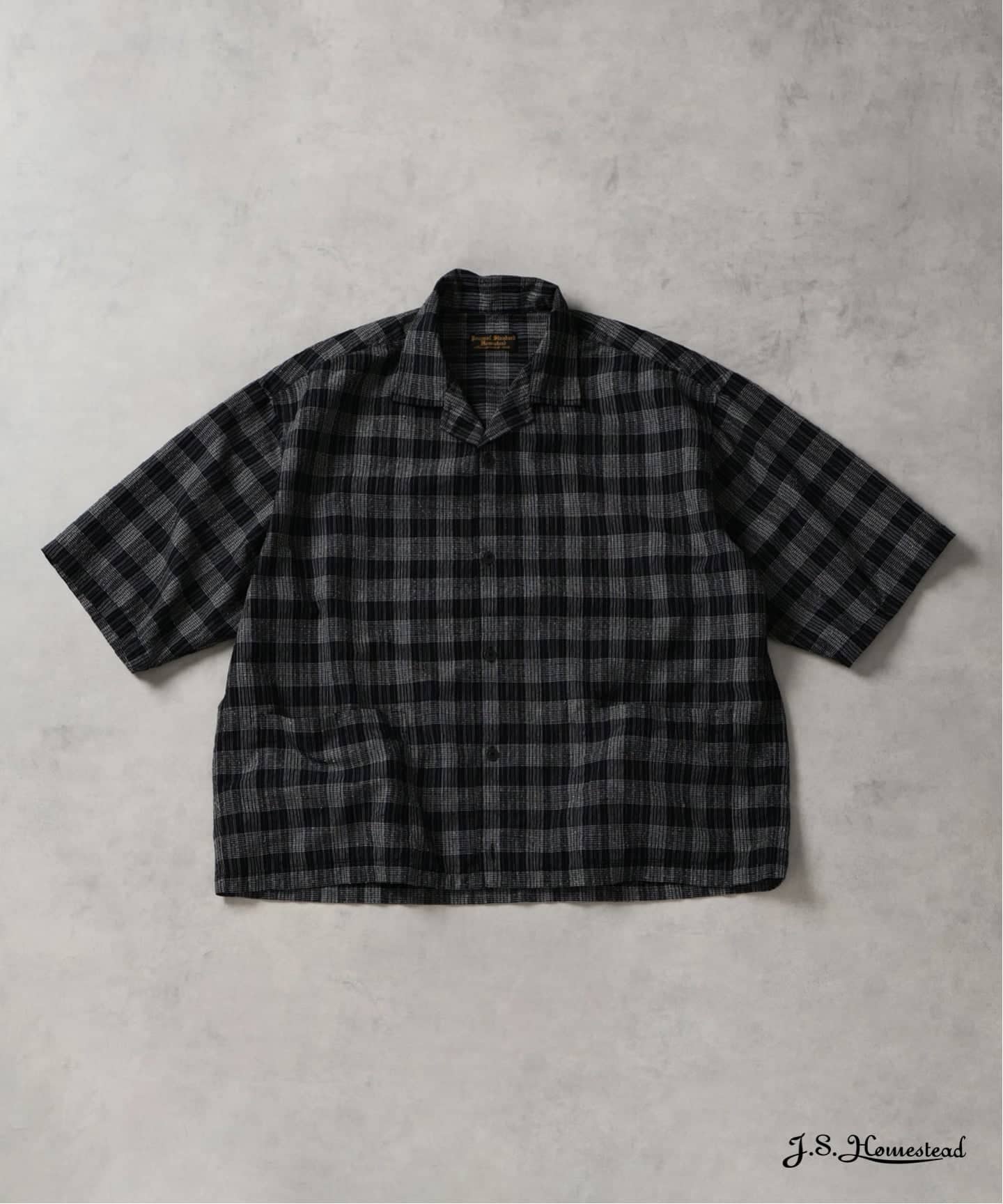 JOURNAL STANDARD｜ジャーナルスタンダード（メンズ）の公式通販