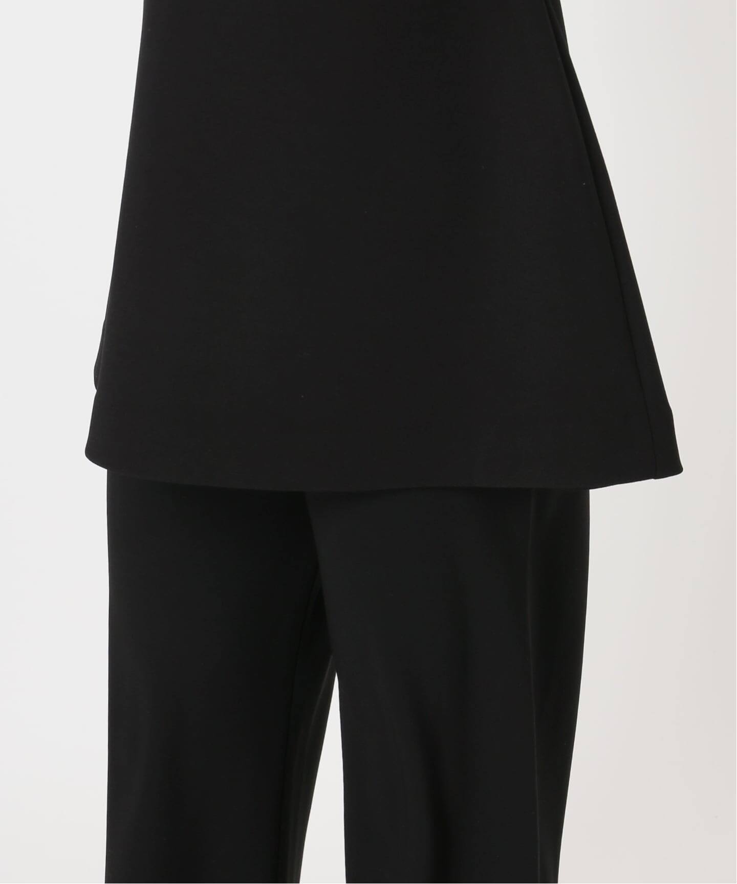 CELERI ベアトップ（その他トップス）｜Deuxieme Classe