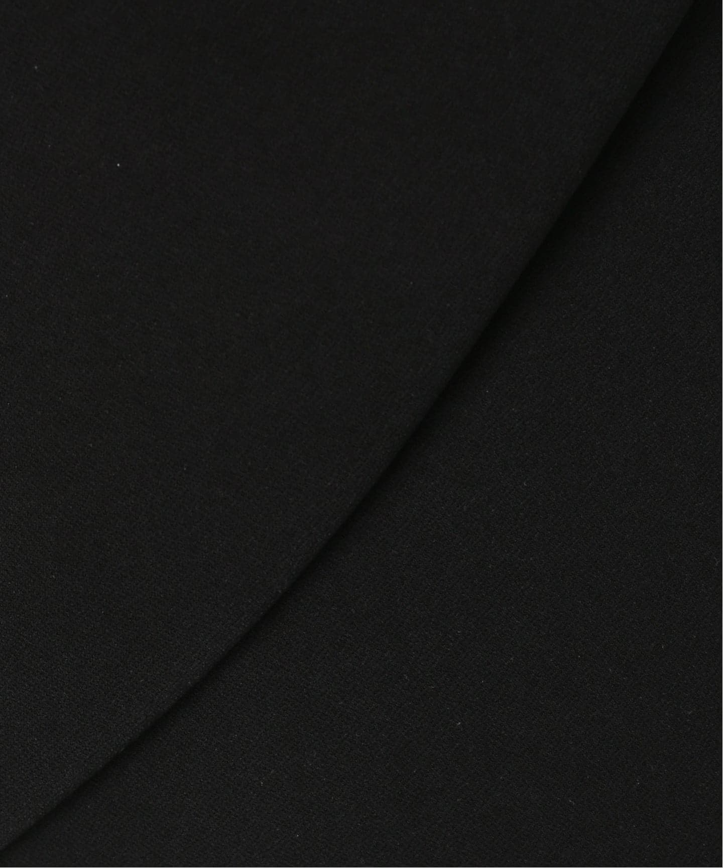 CELERI ベアトップ（その他トップス）｜Deuxieme Classe