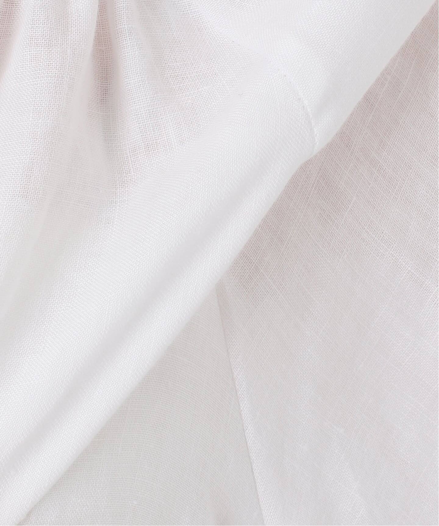 LIBECO Linen ブラウス（シャツ／ブラウス）｜Deuxieme Classe