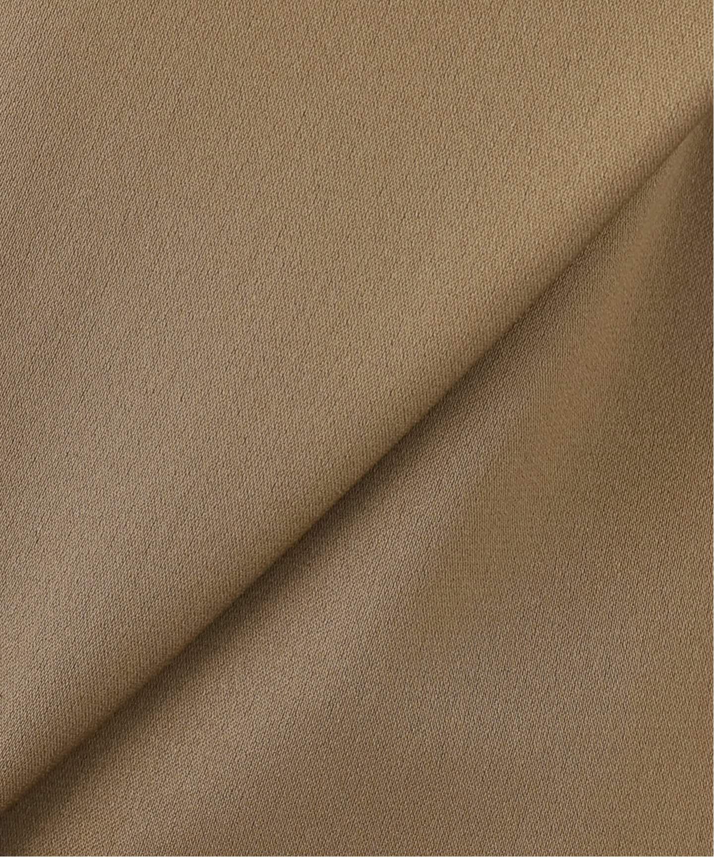 SILK SATIN キャミソール（キャミソール）｜MUSE de Deuxieme Classe
