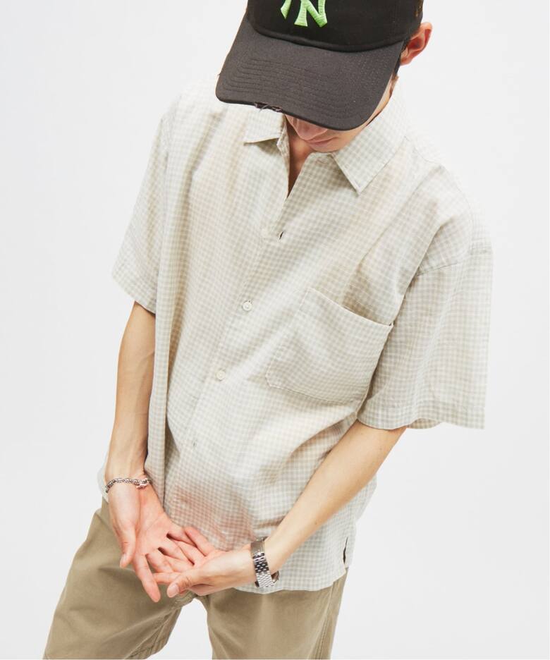 トップス