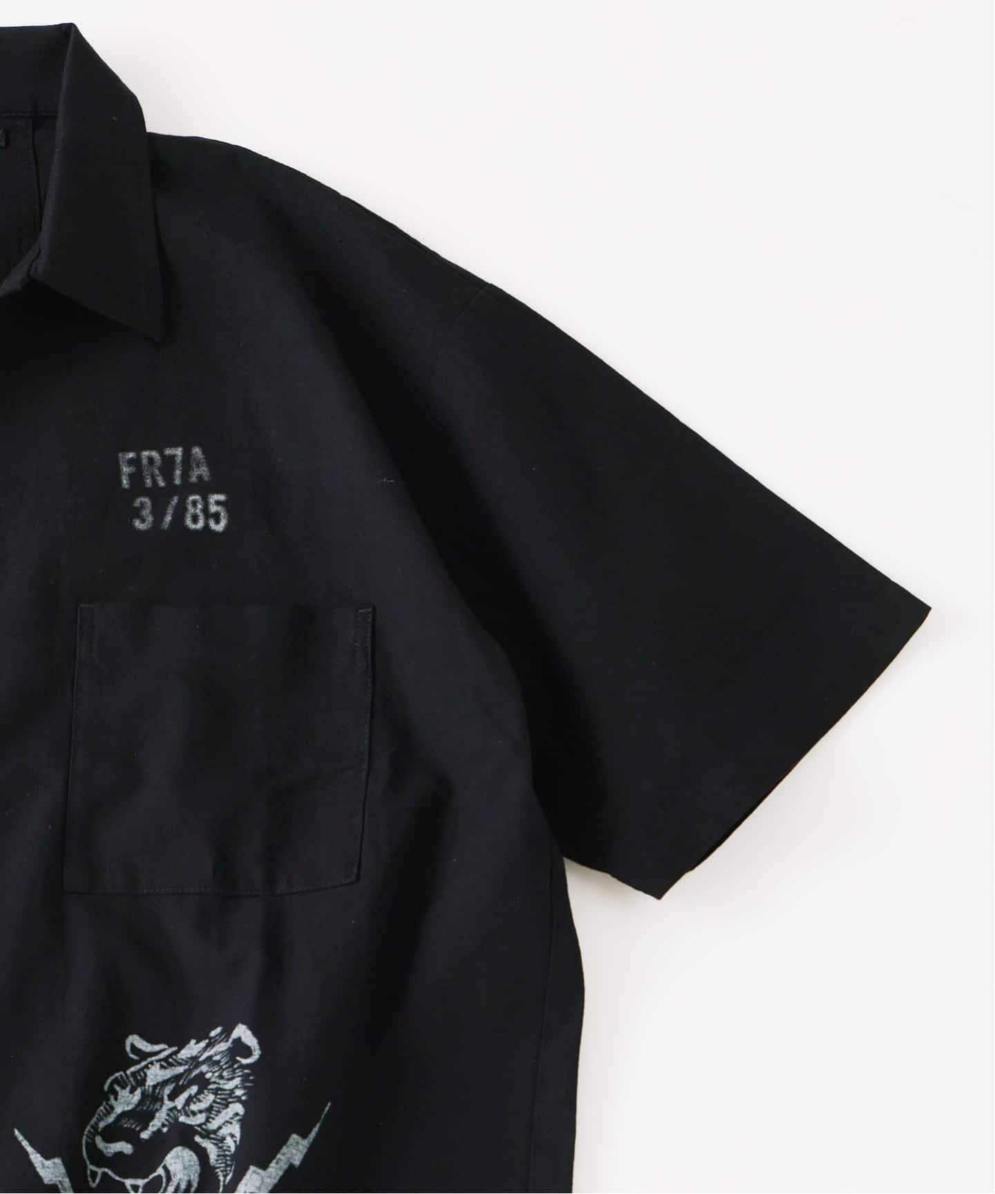 予約》ARMY TWILL / アーミーツイル 別注 ヴィンテージ シーニック 予約》ARMY TWILL / アーミーツイル 別注 ヴィンテージ シーニック