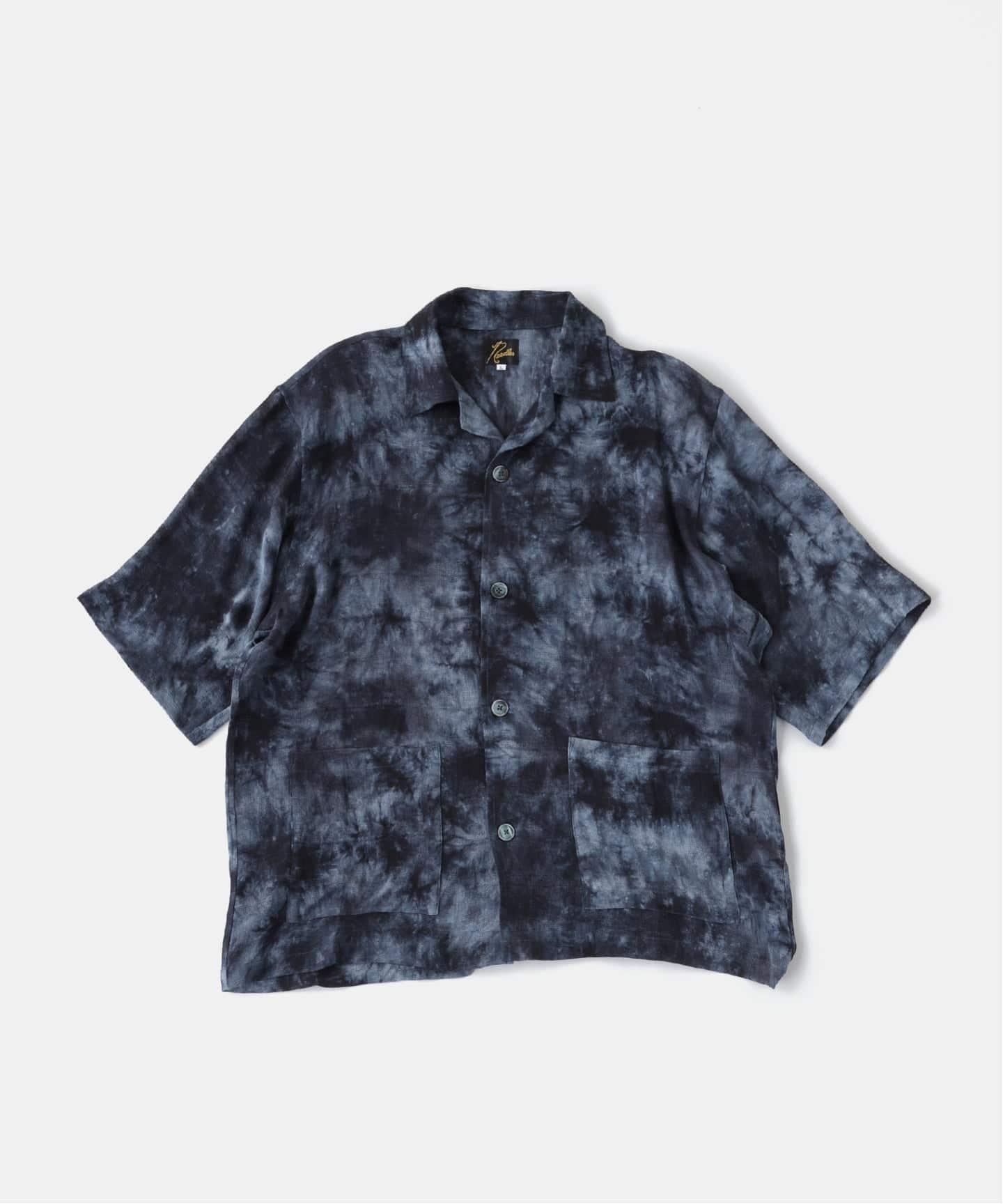 JOURNAL STANDARD｜ジャーナルスタンダード（メンズ／needles）の通販
