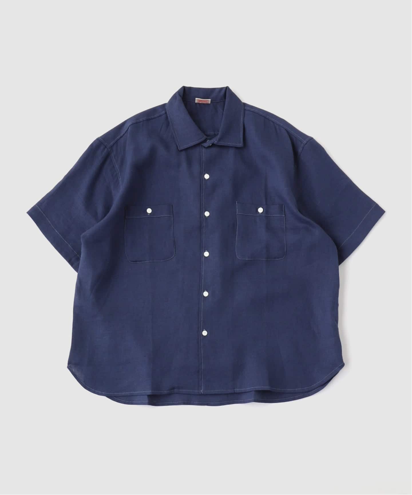 JOURNAL STANDARD｜ジャーナルスタンダードのシャツ／ブラウス（メンズ