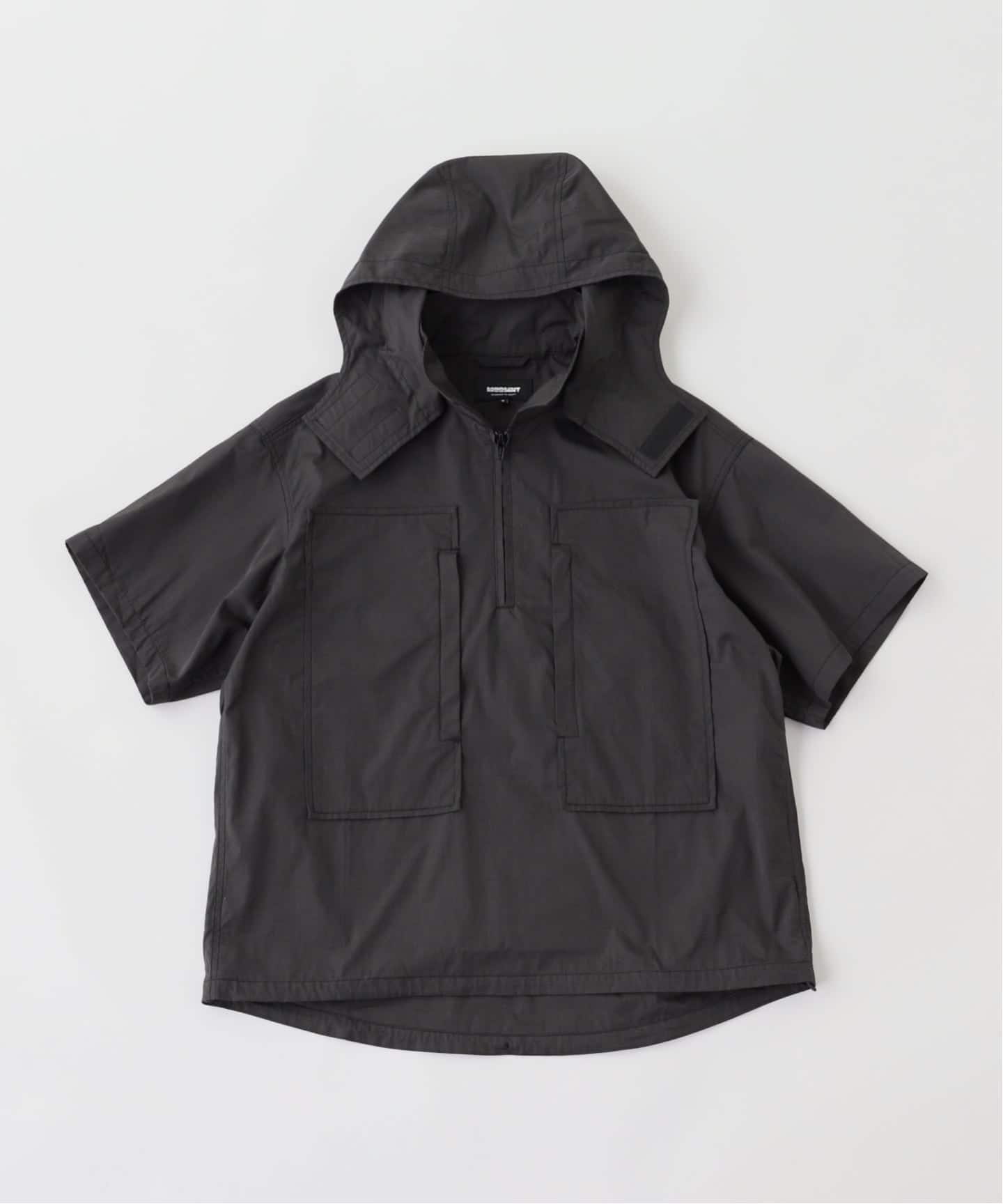 JOURNAL STANDARD｜ジャーナルスタンダード（メンズ／サイズ～ XS）の