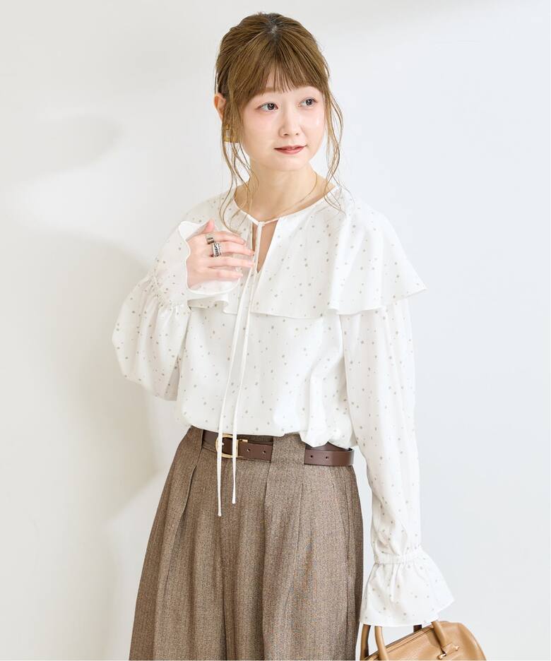 トップス
