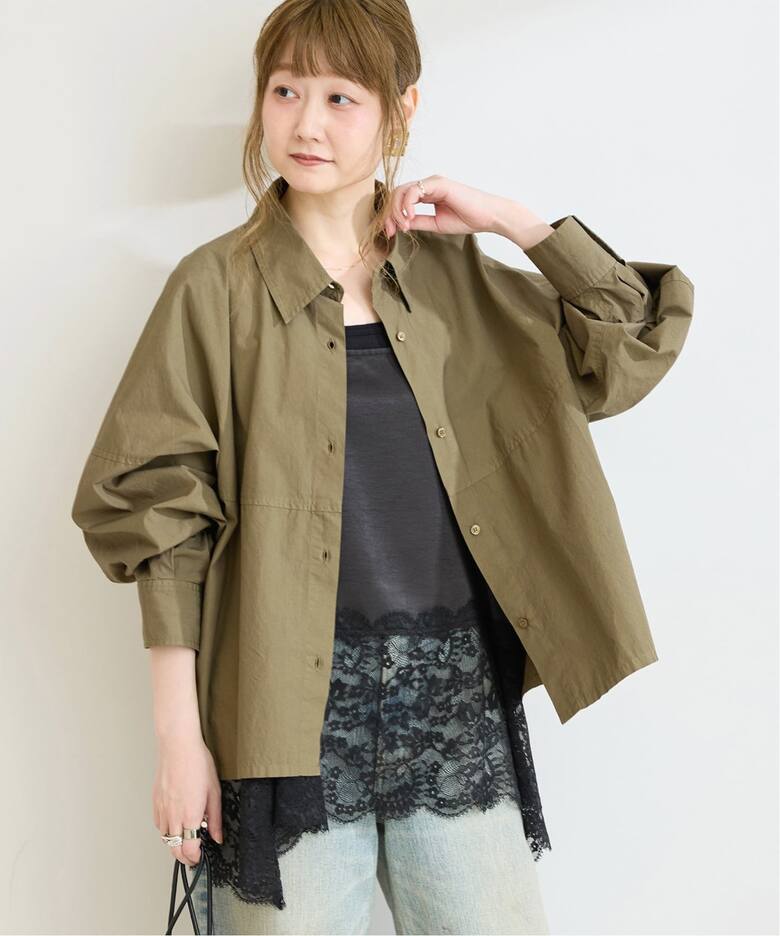 トップス