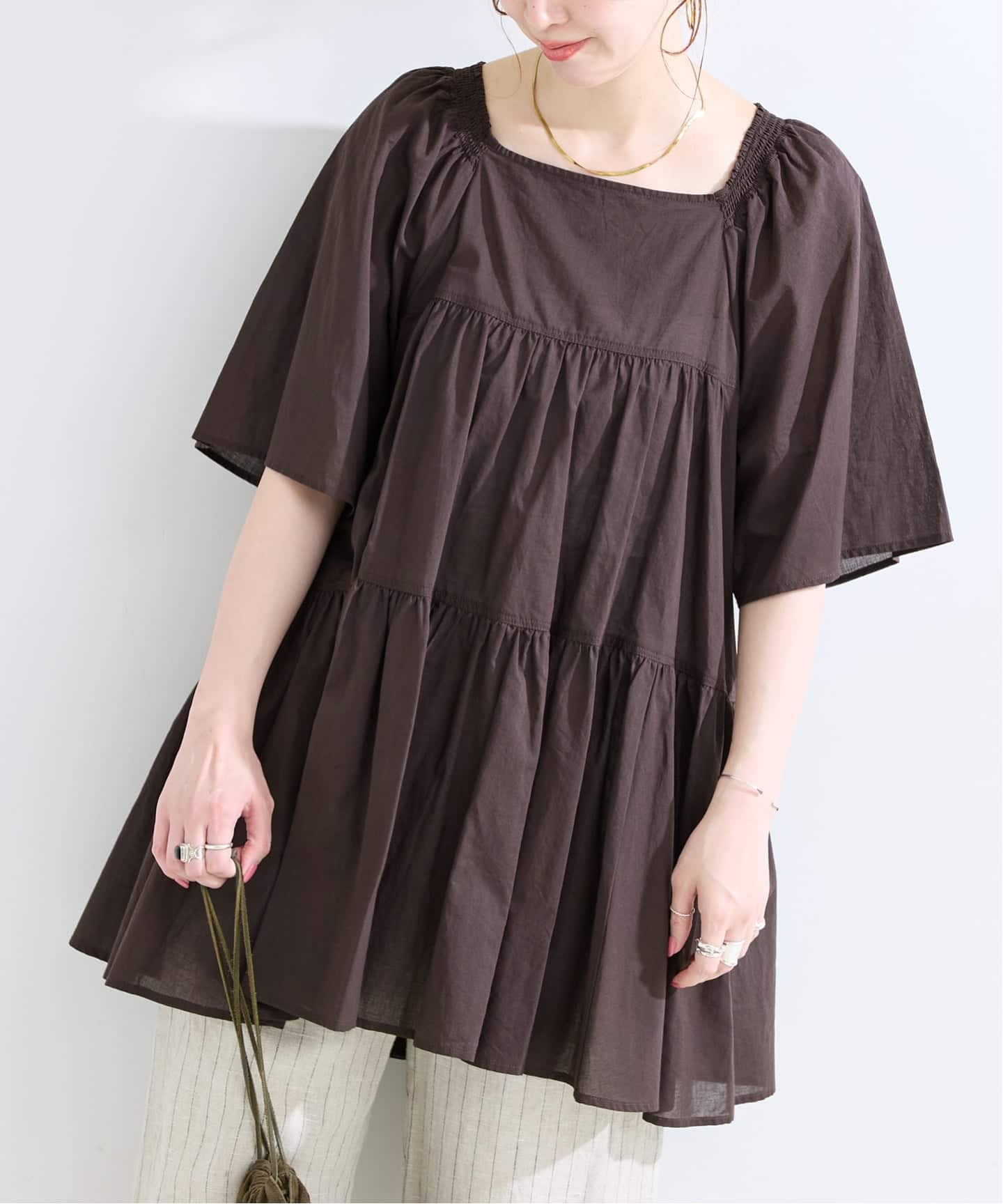 B.C STOCK（ベーセーストック）の公式通販｜BAYCREW'S STORE