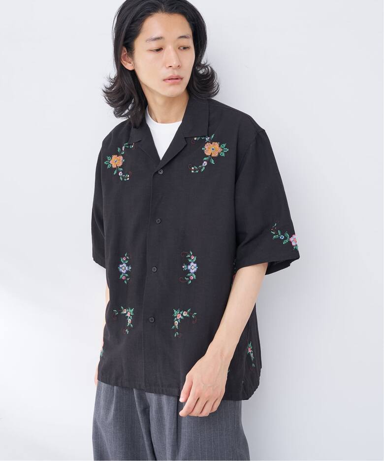 トップス