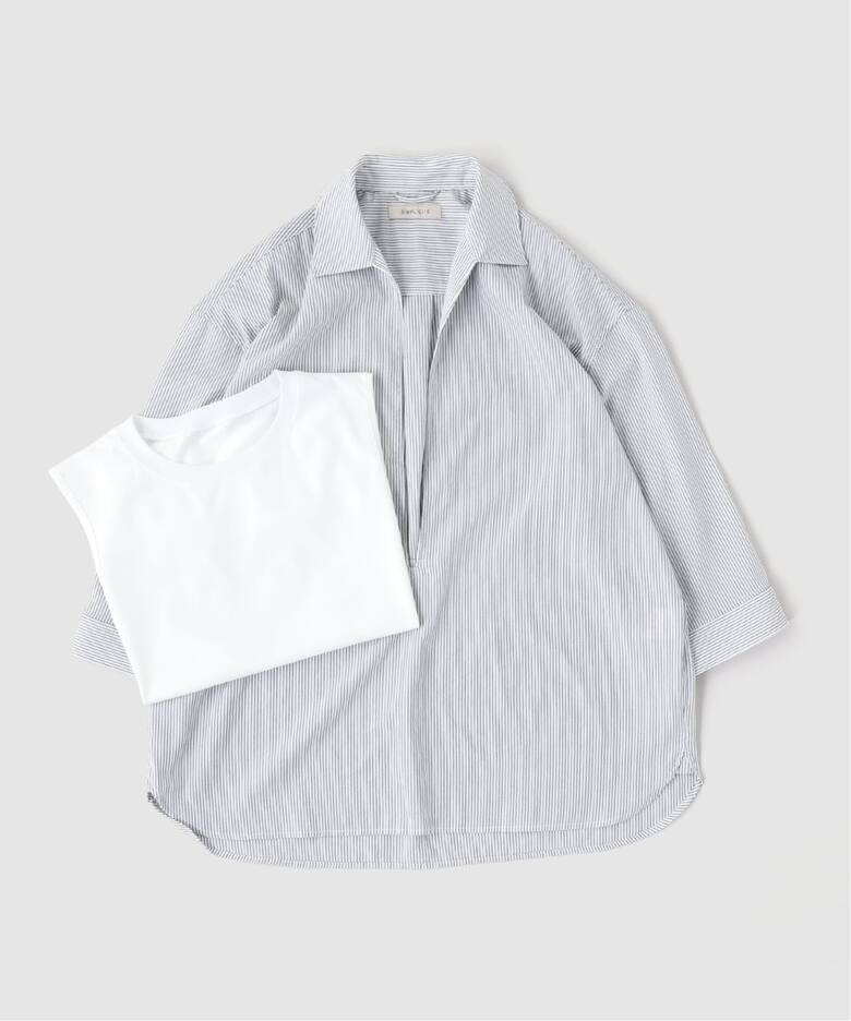 トップス