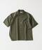 トップス