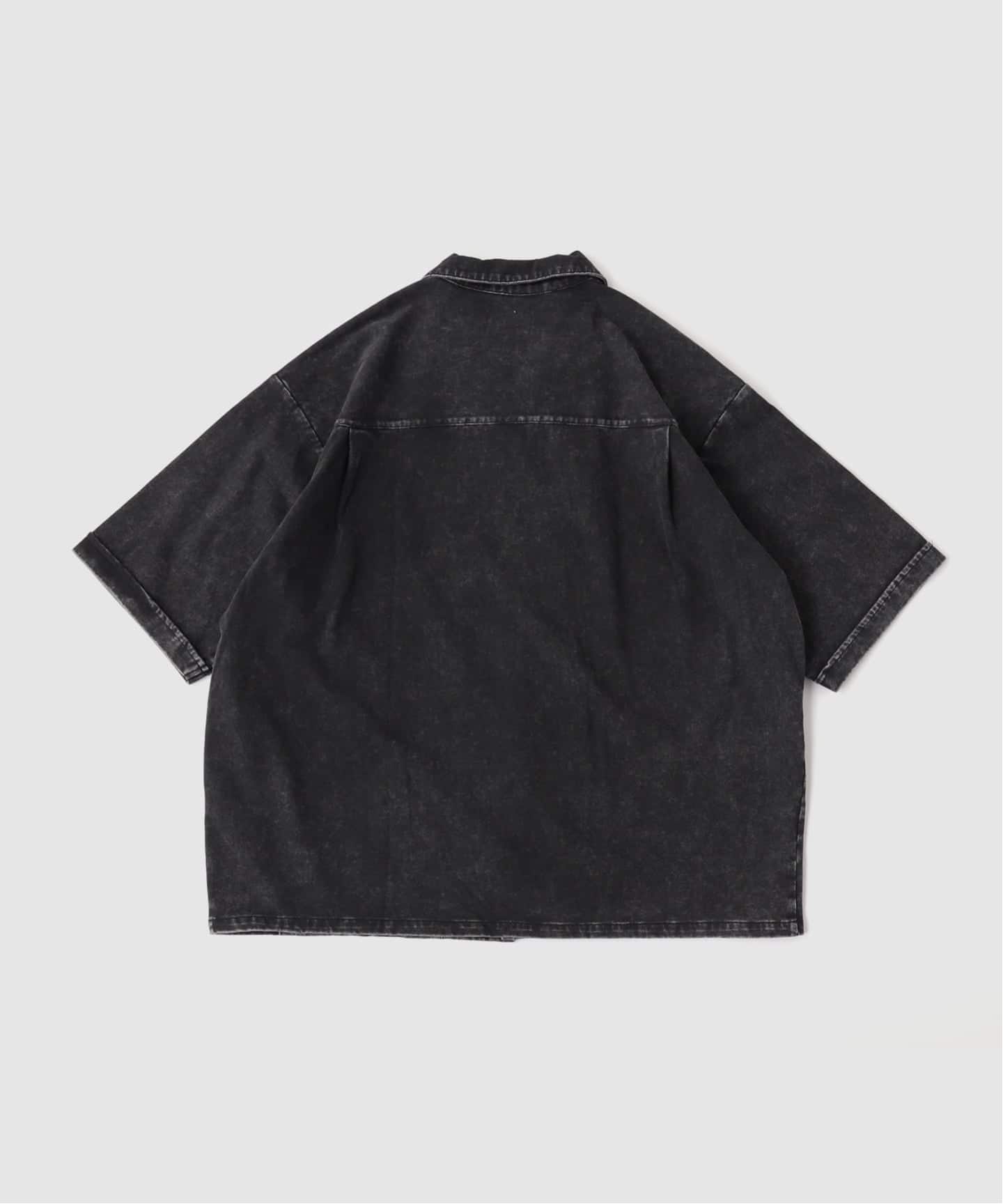 TOWNCRAFT / タウンクラフト ex 7.5oz jersey SS shirts（シャツ