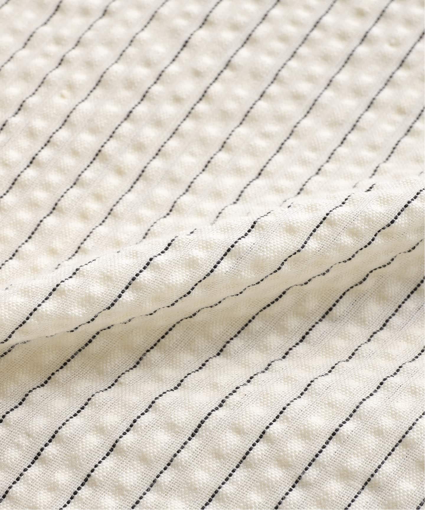 DIASPORA SKATEBOARDS/ディアスポラスケートボード Seersucker Montara