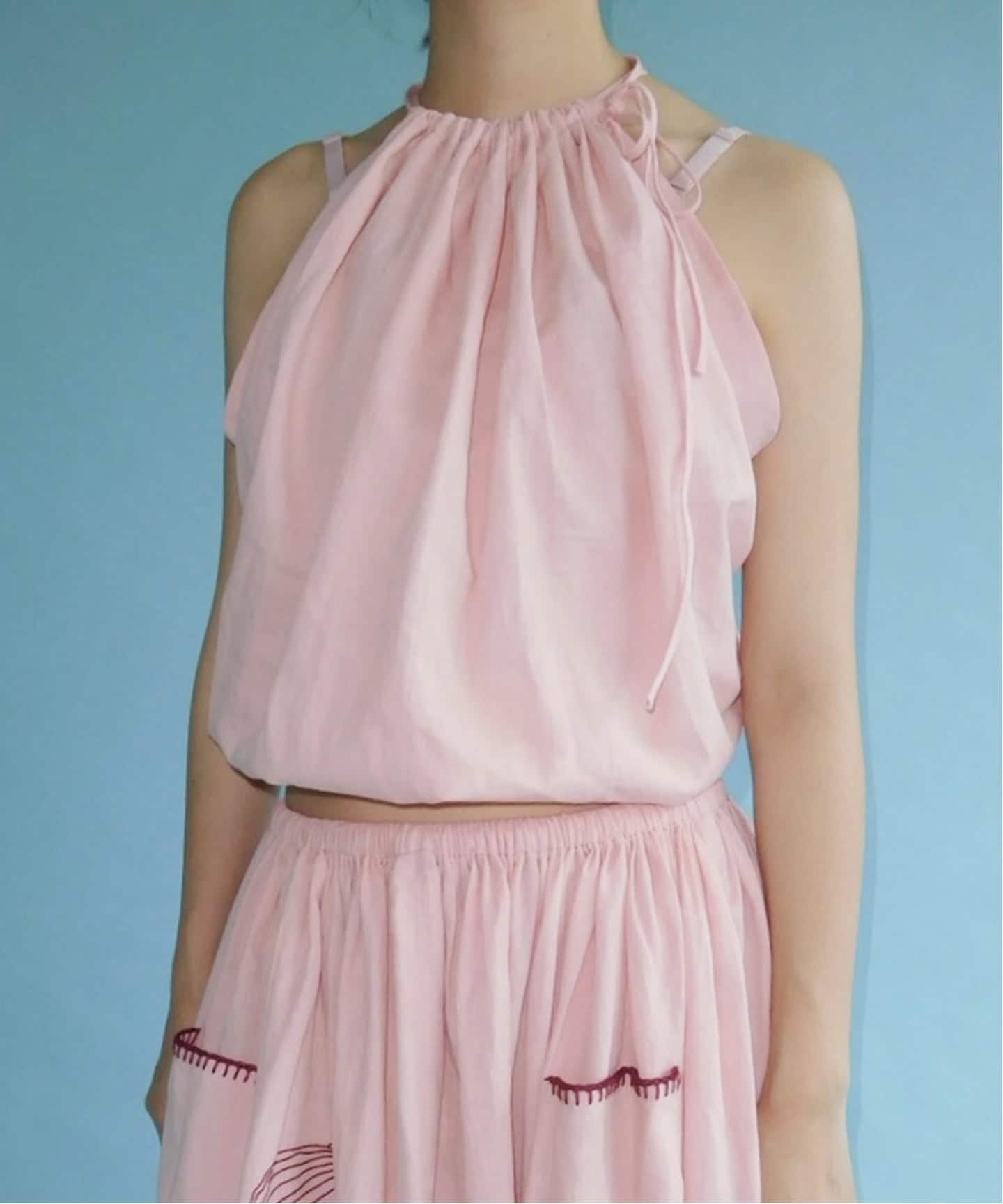 EDIT.FOR LULU(エディット フォー ルル)の公式通販|BAYCREW'S STORE EDIT.FOR LULU(エディット フォー ルル)の公式通販|BAYCREW'S STORE