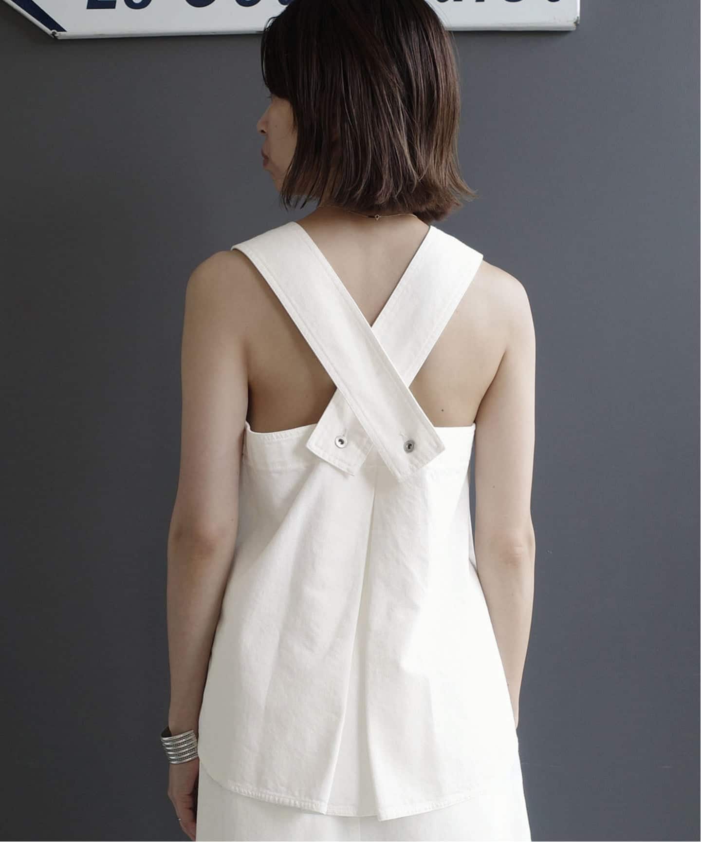 IENA｜イエナ（レディース／MAISON IENA）の通販｜BAYCREW'S STORE