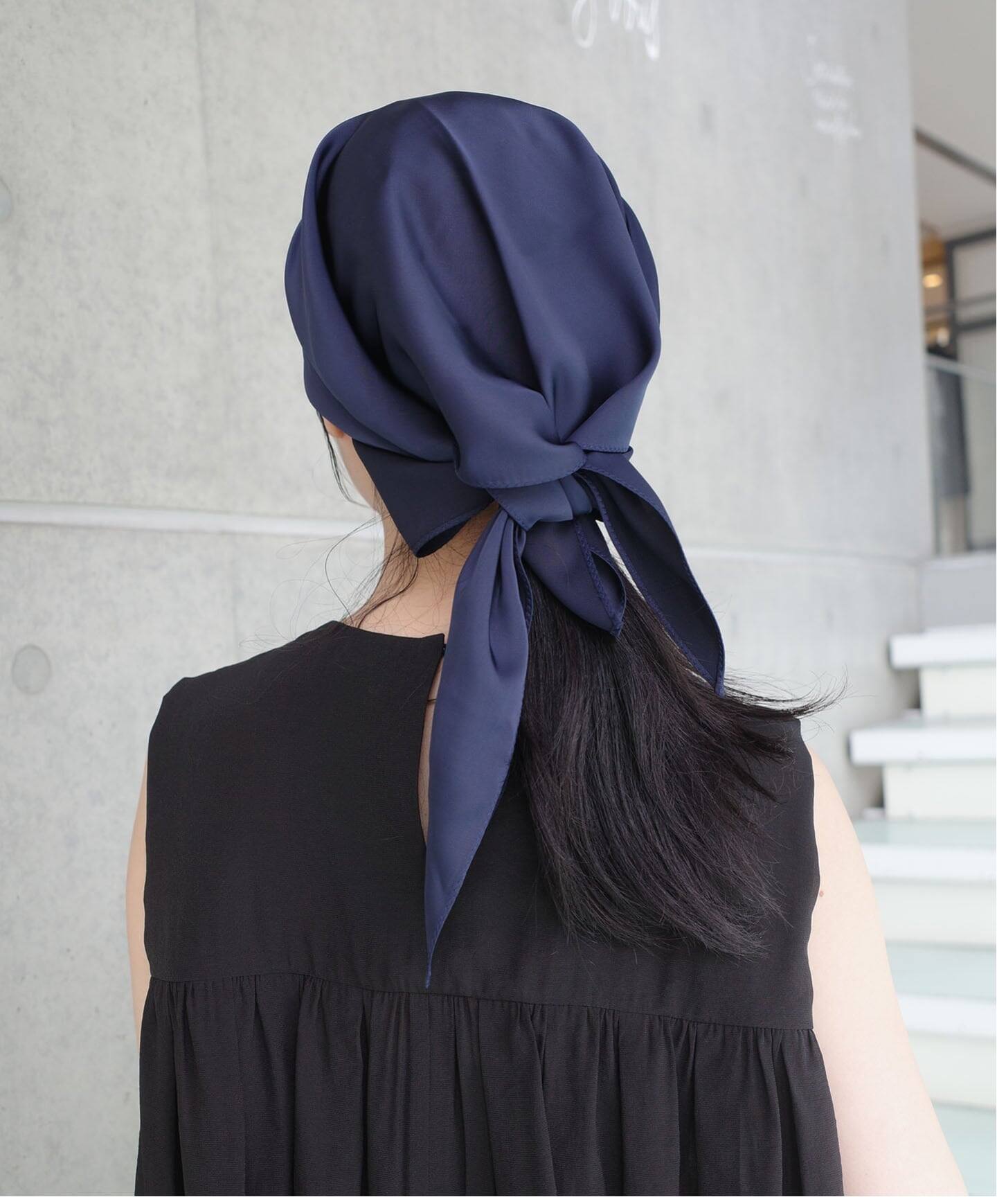 一部店舗限定》Maison IENA シアーノースリーブブラウス（シャツ 