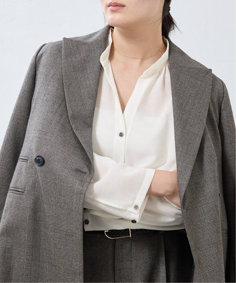 トップス