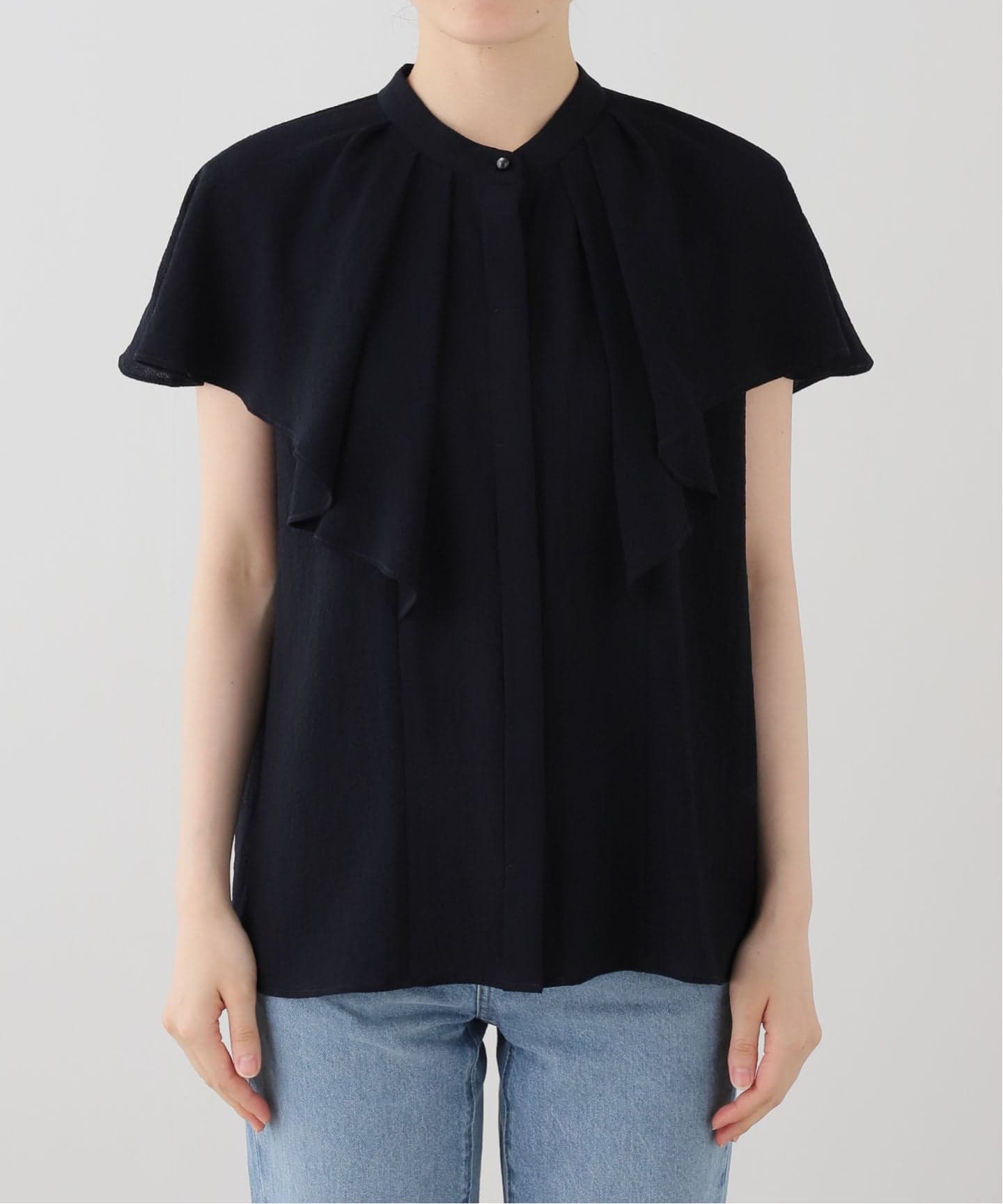 IENA - ⭐︎カイママ081526 お取り置き⭐︎ IENA｜イエナ（レディース／サイズフリー）の通販｜BAYCREW'S STORE