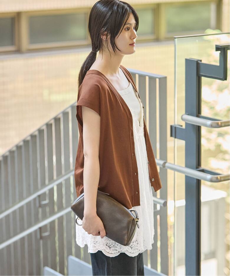 WEB限定/追加3》アンティークチュールバテンキャミ（キャミソール 