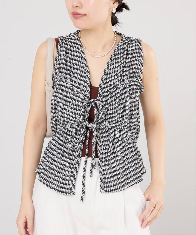 PALIT/パリット JULIA BLOUSE ブラウス 61OT23（シャツ／ブラウス 